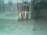 19-08-2008.jpg